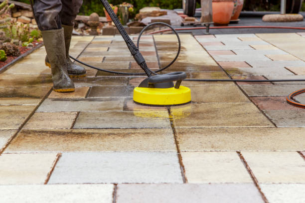 Best Gutter Cleaning  in Warsaw, IL