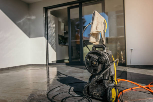 Warsaw, IL Pressure Washing Services Company